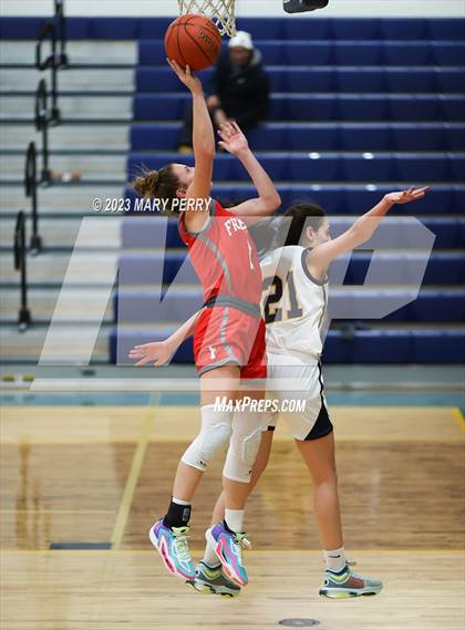 Thumbnail 3 in Freedom Area @ Shenango photogallery.
