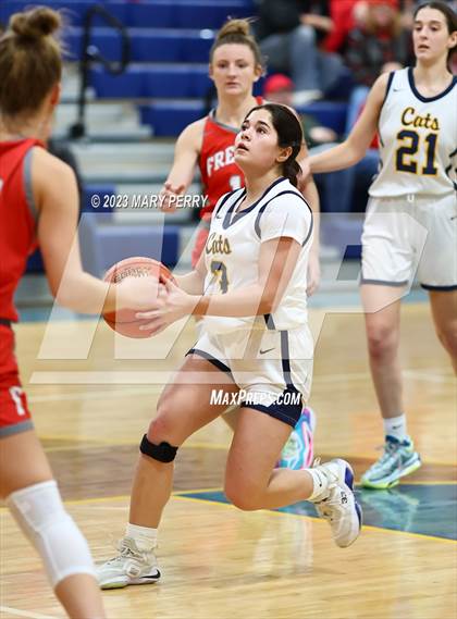 Thumbnail 3 in Freedom Area @ Shenango photogallery.