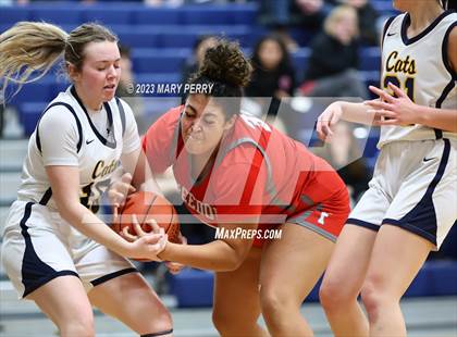 Thumbnail 2 in Freedom Area @ Shenango photogallery.