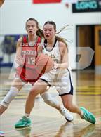 Photo from the gallery "Freedom Area @ Shenango"