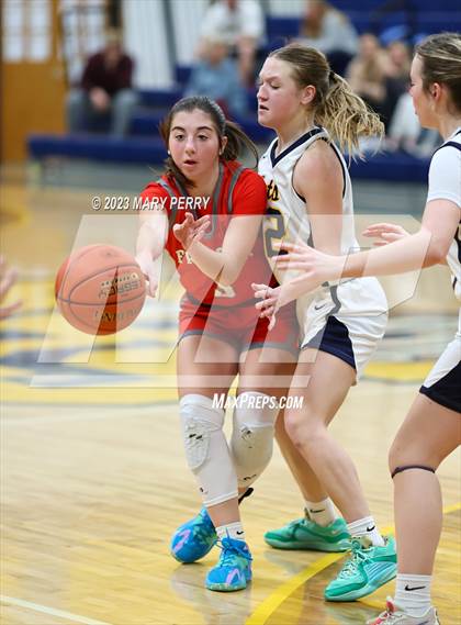 Thumbnail 2 in Freedom Area @ Shenango photogallery.