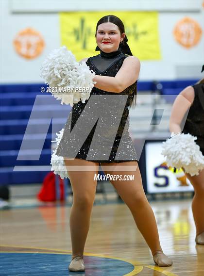 Thumbnail 3 in Freedom Area @ Shenango photogallery.