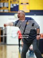 Photo from the gallery "Freedom Area @ Shenango"