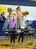 Photo from the gallery "Freedom Area @ Shenango"