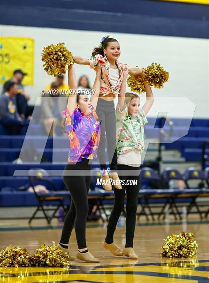 Thumbnail 2 in Freedom Area @ Shenango photogallery.