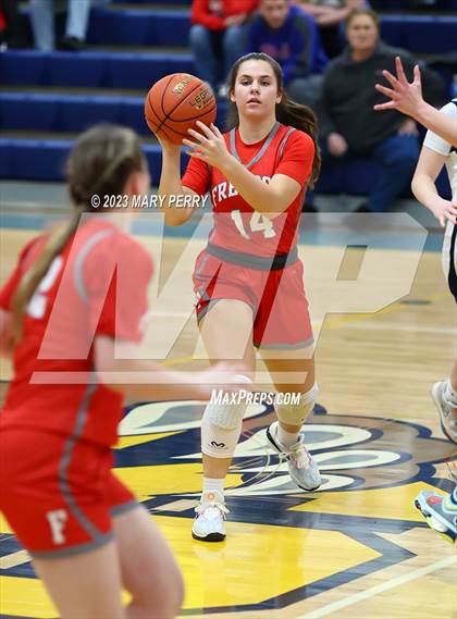 Thumbnail 2 in Freedom Area @ Shenango photogallery.