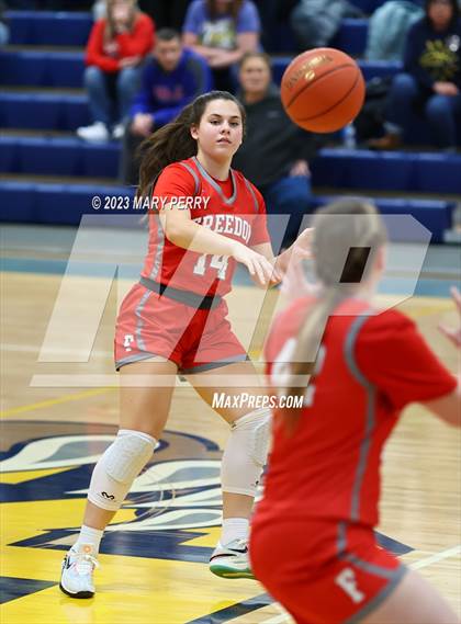Thumbnail 3 in Freedom Area @ Shenango photogallery.