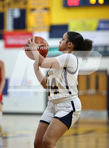 Thumbnail 1 in Freedom Area @ Shenango photogallery.