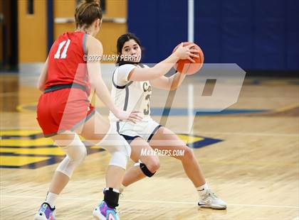 Thumbnail 1 in Freedom Area @ Shenango photogallery.