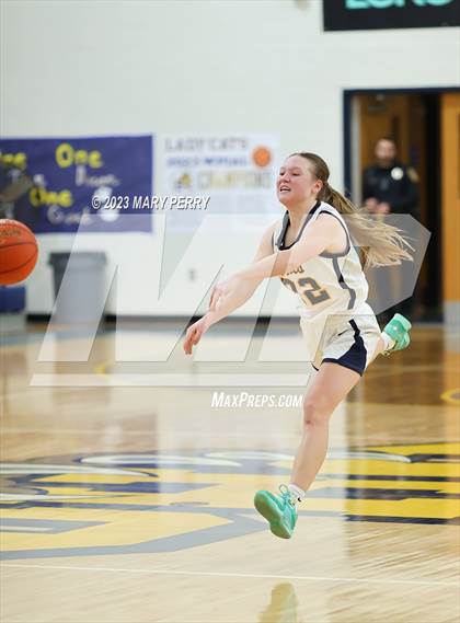 Thumbnail 2 in Freedom Area @ Shenango photogallery.
