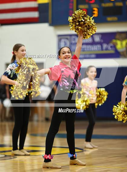 Thumbnail 1 in Freedom Area @ Shenango photogallery.