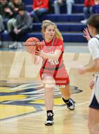 Photo from the gallery "Freedom Area @ Shenango"