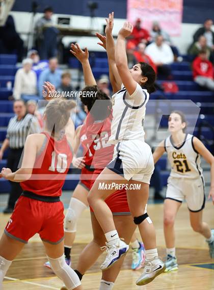 Thumbnail 1 in Freedom Area @ Shenango photogallery.