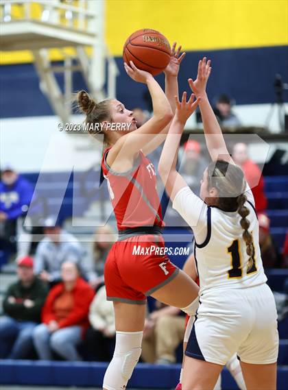 Thumbnail 2 in Freedom Area @ Shenango photogallery.