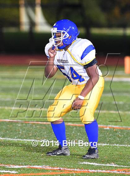 Thumbnail 1 in Harding @ Ridgefield photogallery.