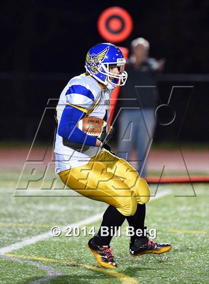 Thumbnail 3 in Harding @ Ridgefield photogallery.