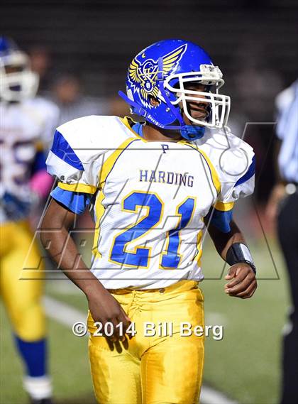 Thumbnail 3 in Harding @ Ridgefield photogallery.