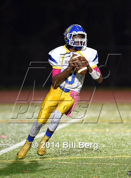 Thumbnail 3 in Harding @ Ridgefield photogallery.