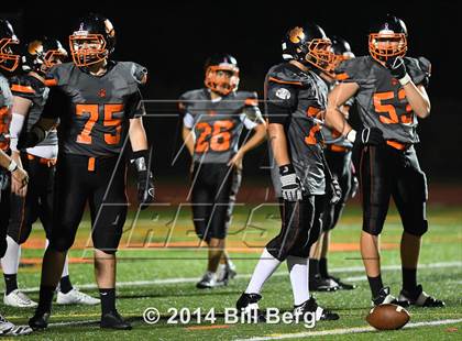 Thumbnail 3 in Harding @ Ridgefield photogallery.