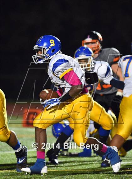 Thumbnail 1 in Harding @ Ridgefield photogallery.