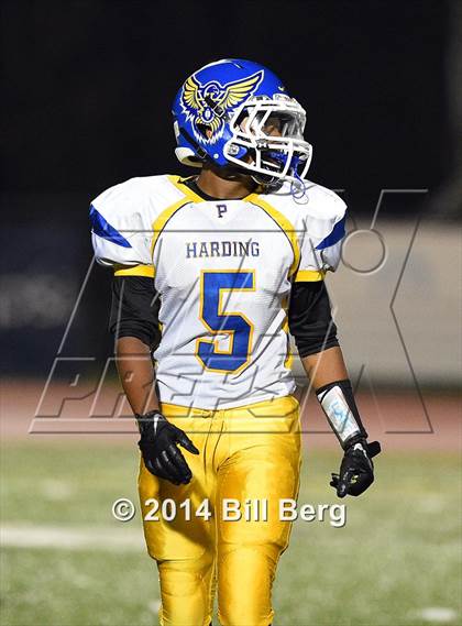 Thumbnail 2 in Harding @ Ridgefield photogallery.