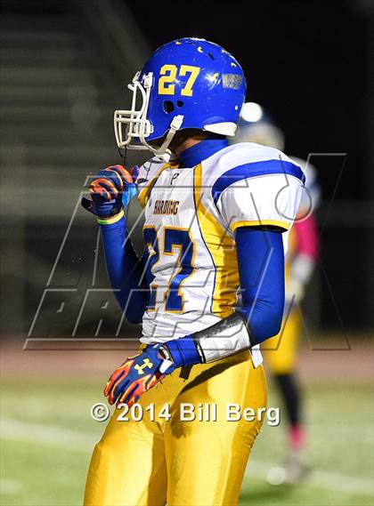 Thumbnail 2 in Harding @ Ridgefield photogallery.