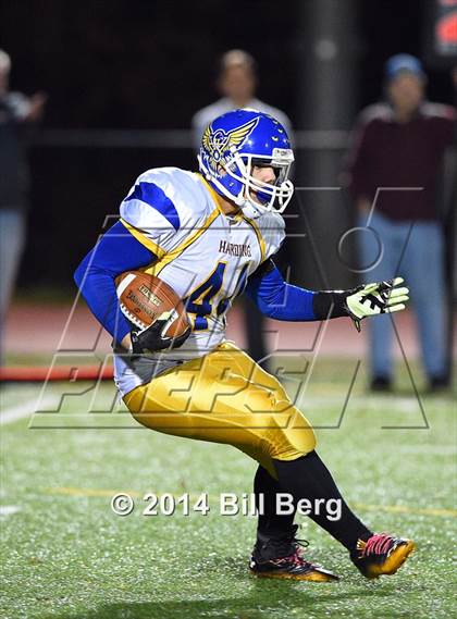Thumbnail 1 in Harding @ Ridgefield photogallery.