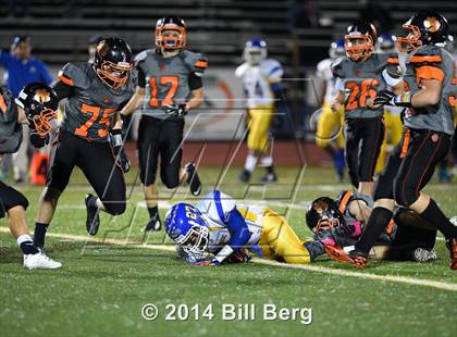 Thumbnail 1 in Harding @ Ridgefield photogallery.