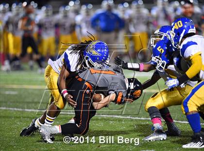 Thumbnail 3 in Harding @ Ridgefield photogallery.
