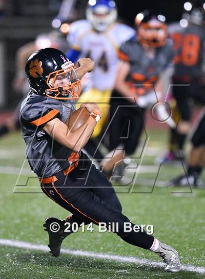 Thumbnail 2 in Harding @ Ridgefield photogallery.
