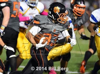 Thumbnail 2 in Harding @ Ridgefield photogallery.