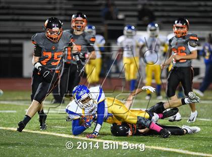 Thumbnail 2 in Harding @ Ridgefield photogallery.