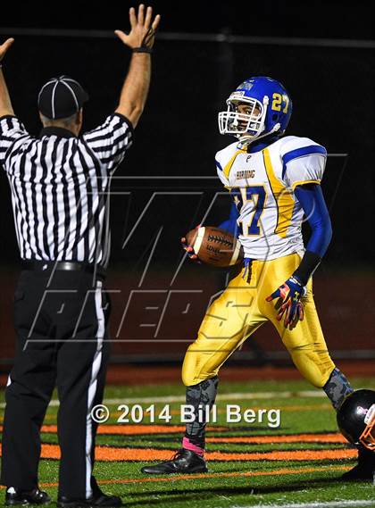 Thumbnail 2 in Harding @ Ridgefield photogallery.