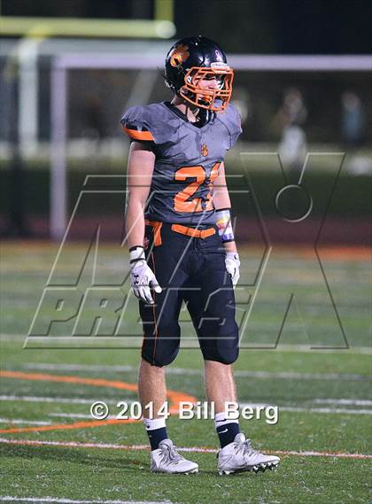 Thumbnail 1 in Harding @ Ridgefield photogallery.