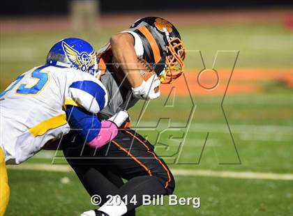 Thumbnail 3 in Harding @ Ridgefield photogallery.