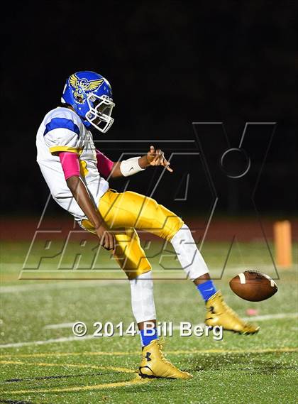 Thumbnail 1 in Harding @ Ridgefield photogallery.