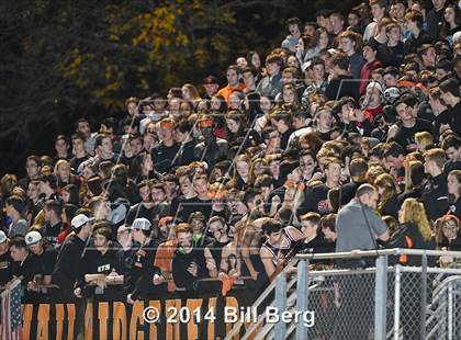 Thumbnail 1 in Harding @ Ridgefield photogallery.