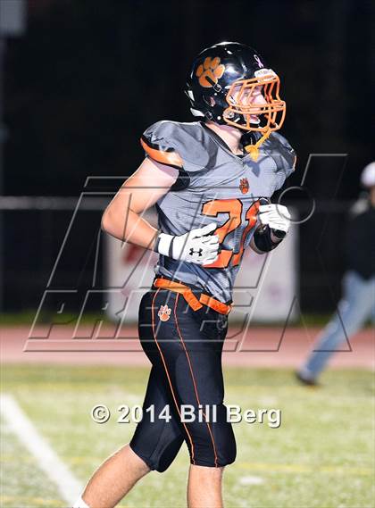 Thumbnail 1 in Harding @ Ridgefield photogallery.
