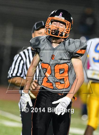 Thumbnail 3 in Harding @ Ridgefield photogallery.