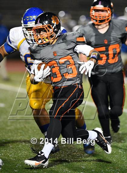 Thumbnail 1 in Harding @ Ridgefield photogallery.