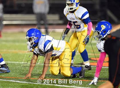 Thumbnail 1 in Harding @ Ridgefield photogallery.