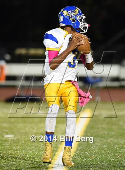 Thumbnail 1 in Harding @ Ridgefield photogallery.