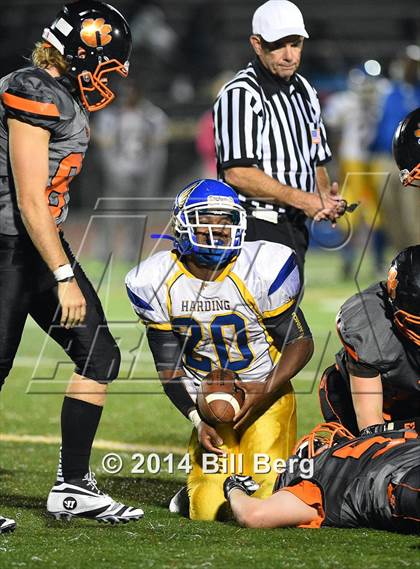 Thumbnail 1 in Harding @ Ridgefield photogallery.