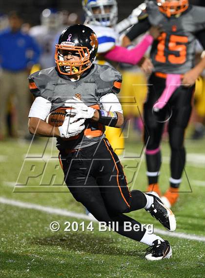 Thumbnail 1 in Harding @ Ridgefield photogallery.