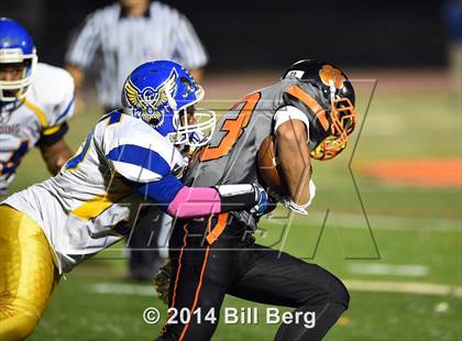 Thumbnail 2 in Harding @ Ridgefield photogallery.