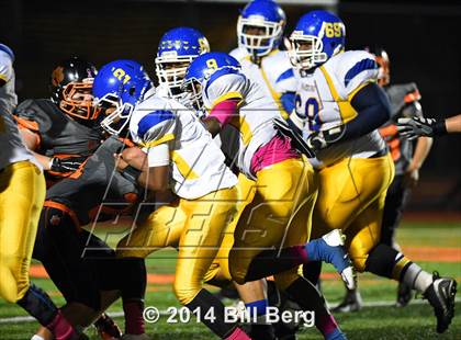 Thumbnail 1 in Harding @ Ridgefield photogallery.