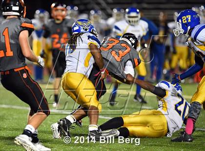 Thumbnail 1 in Harding @ Ridgefield photogallery.