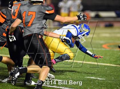 Thumbnail 3 in Harding @ Ridgefield photogallery.