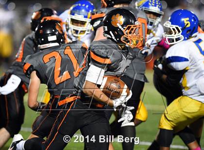 Thumbnail 1 in Harding @ Ridgefield photogallery.