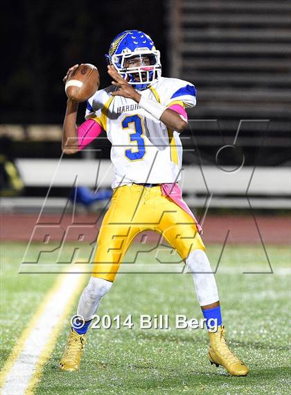 Thumbnail 1 in Harding @ Ridgefield photogallery.